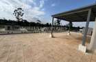 4 Bed Townhouse with En Suite at Loresho - 12