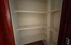 4 Bed Apartment with En Suite in Riverside - 3