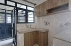 Serviced Studio Apartment with En Suite in Thika Road - 16