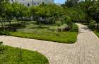 Serviced 1 Bed Apartment with En Suite in Vipingo - 16