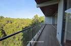 4 Bed Apartment with Swimming Pool at Peponi Road - 2
