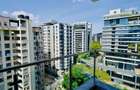 2 Bed Apartment with En Suite at 2026-383 - 15
