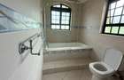 4 Bed Villa with Staff Quarters in Karen - 15