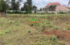 0.1 ha Commercial Land in Limuru - 8