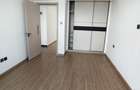 5 Bed Apartment with Swimming Pool in Kilimani - 9