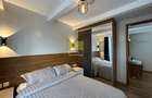 2 Bed Apartment in Ridgeways - 7