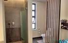 4 Bed Townhouse with En Suite at Tilisi - 13