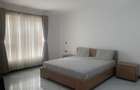 3 Bed Apartment with En Suite in Parklands - 10
