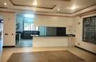 4 Bed Townhouse with Staff Quarters at Few Minutes Drive To Gigiri - 9