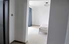 4 Bed Apartment with En Suite at Lavington - 16