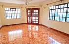 4 Bed Townhouse with En Suite at Lavington Green - 10