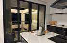 Furnished 6 Bed Apartment with En Suite at Elgeyo Marakwet - 6