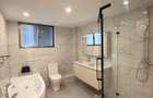 4 Bed Apartment with En Suite in Kileleshwa - 8