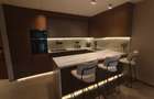 Serviced 1 Bed Apartment with En Suite in Gigiri - 2
