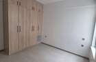4 Bed Apartment with En Suite in Kileleshwa - 17