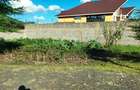 4 Bed House with En Suite at Rimpa - 16