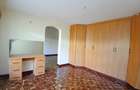 4 Bed Townhouse with En Suite at Lavington Green - 15