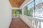 6 Bed House with En Suite at Nyari - 13