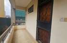 500 ft² Commercial Property with Service Charge Included at Lenana Road - 2