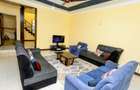 4 Bed House with Staff Quarters at Behind Oshwal Academy - 9