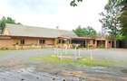 Commercial Property with Fibre Internet at Lavington Green - 14