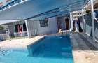 6 Bed House with En Suite at Braeburn - 21