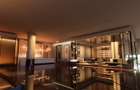 1 Bed Apartment with Swimming Pool at Riara Road - 12