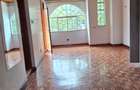 5 Bed Townhouse with En Suite at Lavington Road - 5