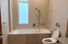 3 Bed Apartment with En Suite in Muthaiga - 13