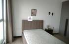 3 Bed Apartment with En Suite in Gigiri - 8