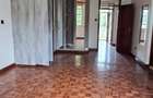 5 Bed Townhouse with En Suite at Lavington Off Convent Drive - 6