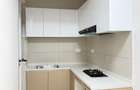 2 Bed Apartment with En Suite at Kilimani - 2