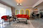 Serviced 2 Bed Apartment with En Suite at School Lane Near Sarit Center - 3