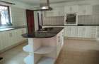 Commercial Property with Backup Generator at Off Limuru Road - 16