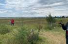 Commercial Land at Kitengera - 12