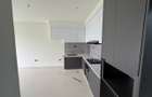 1 Bed Apartment with Swimming Pool at Westlands Lane - 3
