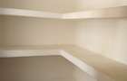 4 Bed Townhouse with En Suite at Westlands - 8