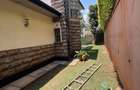 4 Bed House with En Suite in Loresho - 15