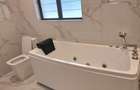 7 Bed Townhouse with En Suite in Runda - 12