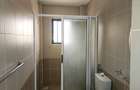 3 Bed Apartment with En Suite at Hatheru Road - 10