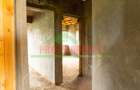 4 Bed House with En Suite at Kamangu - 7