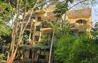 2 Bed Apartment with Gym at Sports Road - 1