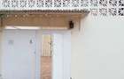 3 Bed Townhouse with En Suite in Parklands - 1