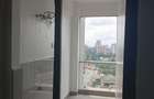 1 Bed Apartment with Staff Quarters in Lavington - 4