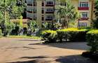 3 Bed Apartment with En Suite in Rhapta Road - 1