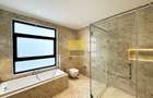 5 Bed Townhouse with En Suite in Westlands Area - 8