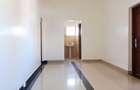 8 Bed House in Nyali Area - 15