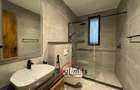 4 Bed Apartment with En Suite at Peponi Rd - 15