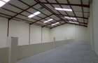 10,000 ft² Warehouse with Service Charge Included in Mombasa Road - 16