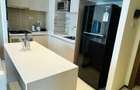 Serviced 2 Bed Apartment with En Suite at Gtc - 17